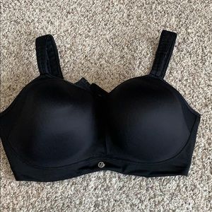 Soma sports bra